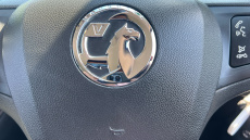 Vauxhall Corsa 1.4 ecoFLEX Energy 3dr [AC] Petrol Hatchback
